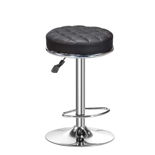Stool & Bar Chair